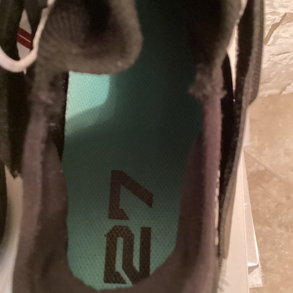 Nike Force Zoom Trout 7 Pro Men’s Baseball Cleats (NIB) - Picture 7 of 12